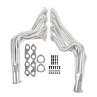 Hooker 2217-1HKR Super Competition Long Tube Headers Ceramic Coated New. Price: $1349.95.