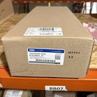 Genuine Ford Exhaust Manifold 8C3Z-9430-A New. Price: $173.05.