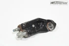 2020-2024 Mazda CX-30 2.5L Exhaust Manifold Heat Shield Stay Mount Bracket Oem Used. Price: $24.48.