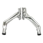Jba Headers Long Tube 6965SJS New. Price: $1076.14.