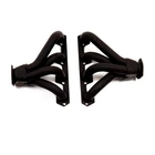 Flowtech 12000FLT Block Hugger - Painted New. Price: $159.95.