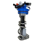 ASP-918-1795-11 Genuine Kalmar Def Sensor Head Assembly New. Price: $1099.00.