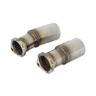 Hooker Blackheart 71223024HKR Adapter Kit New. Price: $233.73.