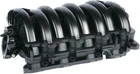 Intake Manifold For L86 L87 2014+ 6.2L Truck Suv Chevrolet Gmc 12639087 New. Price: $118.00.