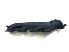 2011-2022 Ford Super Duty 6.2L V8 Rh Passenger Side Exhaust Manifold Right Used. Price: $59.00.