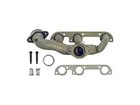 Dorman Oe Solutions Exhaust Manifold P 674 526 New. Price: $271.33.