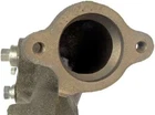 Dorman Exhaust Manifold , Pn# 674-704 New. Price: $119.88.