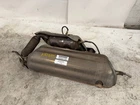 2008-2015 Smart Fortwo 451 Converter Exhaust Manifold Oem 70K Miles Used. Price: $459.99.