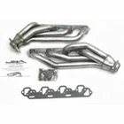 Jba Headers & Perf 1650S 1-5/8" Stainless Steel Shorty Exhaust New. Price: $693.78.
