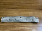 2016-2019 Porsche 911 Carrera Center Support Bumper Cover Heat Shield Oem Used. Price: $151.45.