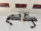 2010 Chevy Camaro Ss Rh & Lh Exhaust Manifolds Factory Oem Used. Price: $249.99.