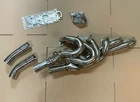 Bmw M30 B35 B34 E30 E32 E34 E28 E24 E23 Header Manifold 530 535 730 735 E9 New. Price: $550.00.