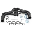 Patriot Exhaust Ford Specific Fit Headers 1965-1974 Truck New. Price: $443.08.