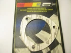 Mr 1204C Exhaust Collector Gaskets 3" 3-3/8" Bolt Circle New. Price: $14.99.