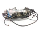91-94 Nissan 240SX Lower Intake Manifold Oem 1400153F00 Used. Price: $439.99.