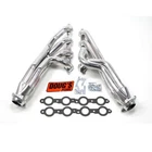 Dougs Headers 1.75 Mid-length LS1/LS6 Chevy Camaro 70-73 Ceramic-... New. Price: $808.75.