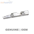 2007-2008 Audi RS4 4.2L Exhaust Manifold Bracket 079253709C Used. Price: $16.49.