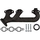 Atp Exhaust Manifold 101088 New. Price: $303.97.