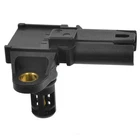 Manifold Absolute Pressure Sensor Standard AS460 New. Price: $415.99.