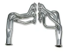 Hooker 2817-1HKR Super Competition Long Tube Headers Ceramic Coated New. Price: $1299.95.