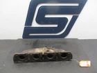 2002 Volkswagen Beetle Turbo - 1.8L Apw Factory Exhaust Manifold Used. Price: $61.05.