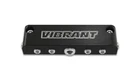 Vibrant Performance 2691 Vacuum Manifold New. Price: $64.26.