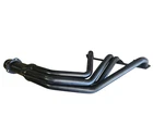 Hedman Hedders Steel 1-5/8" Tube Dia Exhaust Headers For D100 Pickup/trailduster New. Price: $149.00.