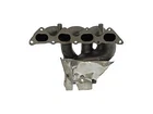 Dorman Exhaust Manifold For Talon, Eclipse, Laser, Galant 674-287 New. Price: $205.15.