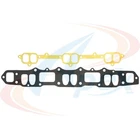 Apex Intake And Exhaust Manifolds Combination Gasket For +more AMS8420 New. Price: $50.83.