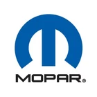 Genuine Mopar Manifold 5080860AA New. Price: $193.96.