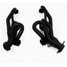 Flowtech 91940 Shorty Headers New. Price: $358.35.