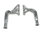 Hooker Super Competition Long Tube Headers Ceramic Coated 2131-1HKR New. Price: $1420.79.
