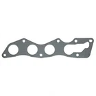 Exhaust Manifold Gasket Set Fel-pro Ms 97327 New. Price: $24.48.