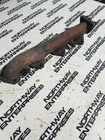 Nissan Titan Xd 5.0L Cummins Exhaust Manifold 4335481 14004EZ40B Used. Price: $75.00.