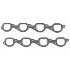 Doug's Headers Flange Gasket Big Block Chevy 396-572CI New. Price: $44.94.