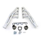 Dougs Headers D669Y 1-3/4" Tri-y Metallic Ceramic Coating New. Price: $1035.89.
