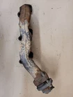 Passenger Exhaust Manifold 6-245 4.0L Ohv Fits 98-00 Explorer 399015 Used. Price: $69.99.