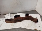 Passenger Right Exhaust Manifold From 1996 Dodge Ram 1500 5.9L 10846464 Used. Price: $73.69.