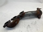 17-18 Jaguar F-pace 3.0L Right Exhaust Manifold Q Used. Price: $76.49.
