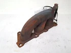 Left Side Exhaust Manifold Fits Cadillac Cts 2004 - 2011 Used. Price: $67.20.