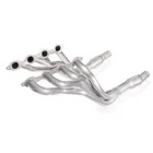 2016-22 Camaro Stainless Power Headers New. Price: $1519.05.