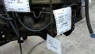 Driver Exhaust Manifold 7.5L 8-460 Fits 88-92 Ford E350 Van 158968 Used. Price: $50.00.