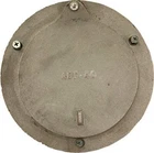 Crushproof Tubing Company CTADF40 Door Port New. Price: $72.70.