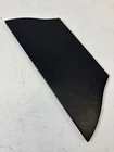 Open Primo PG00334 Cast Iron Firebox Divider New. Price: $58.99.
