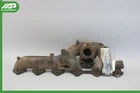 09-13 Bmw E90 E70 335D X5 M57 Diesel Engine Turbo Exhaust Manifold 4725448 Oem Used. Price: $177.00.
