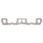 Schoenfeld Smallblock Mopar Gasket - 04500 New. Price: $16.38.