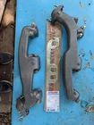 94-03 Dodge Ram 5.2/5.9 V8 Exhaust Manifolds (must Have Vin Code Z See Desc) Remanufactured. Price: $270.00.
