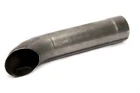 Schoenfeld Exhaust Turn Down 3 In Diameter 15-1/2 Long Steel Each New. Price: $40.97.