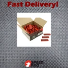 Speed (BP1) Engine Lubr Bolt Protector Kit Suits Ford 302 351 Cleveland Perf Brand. Price: $14.18.