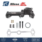 Exhaust Manifold Ford F-150 F-250 F-350 F-series 3.9/4.9L 1965-1983 New. Price: $118.33.